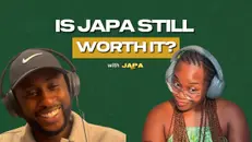 Is Japa Still Worth It?