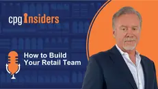 How to Build Your Retail Team