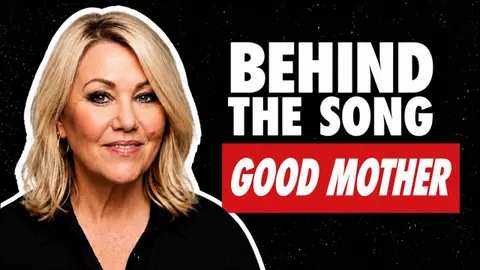 Behind the Song: Good Mother
