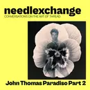 REPLAY: John Thomas Paradiso | Exotic Embroiderings Part 2 [NX012]