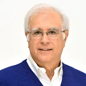 Jan Volk Profile Photo