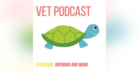 476: Bird Bones