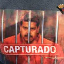 Federico a las 7: La cautela se impone en Venezuela tras la captura de Maduro