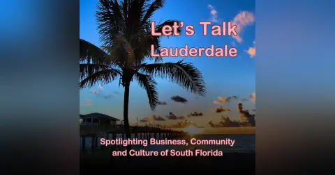 Fort Lauderdale School Cameras Go Live
