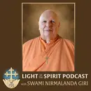 October 2026 Satsang