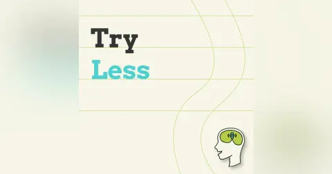 7 Painful Paradoxes of Self-Improvement (And what they teach us)