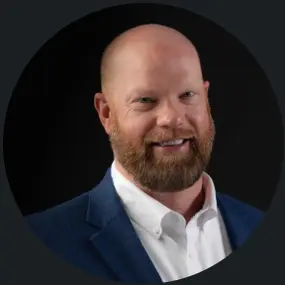 Ron James Profile Photo