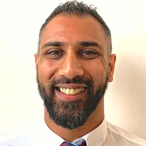 Tallal Gondal Profile Photo