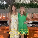 Body – What Actually Changes After 50 (And What Doesn’t)