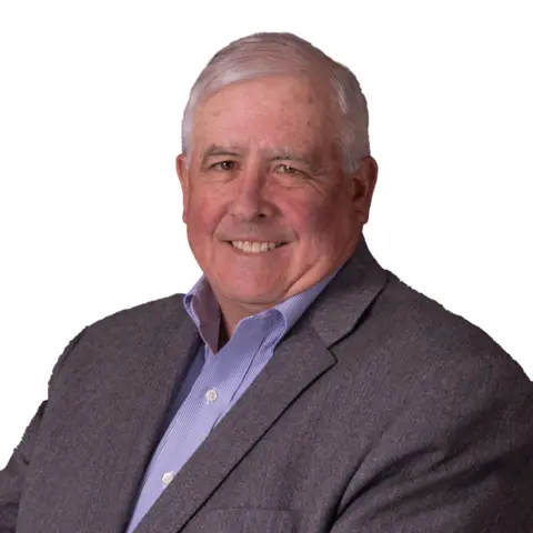 The EOS Playbook | Bill Stratton | Ep 199