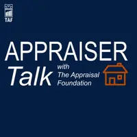 Appraiser Talk