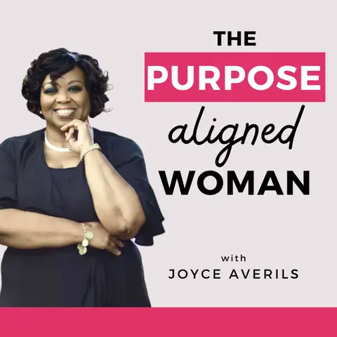 Ep 20 - Tired of Unanswered Prayers? How to Find Inner Peace While You Wait on God