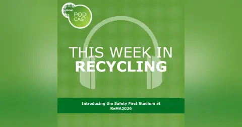 Introducing the Safety-First Stadium at ReMA2026