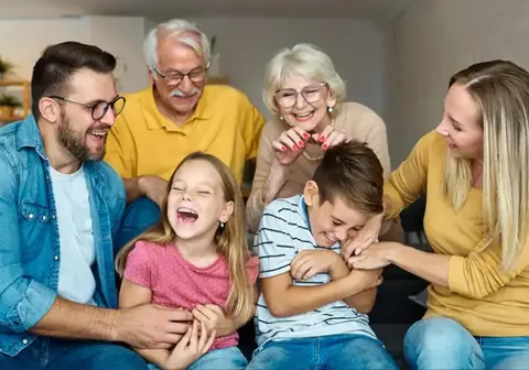 The Five Big Retirement Shifts You Need to Prepare for in 2026
