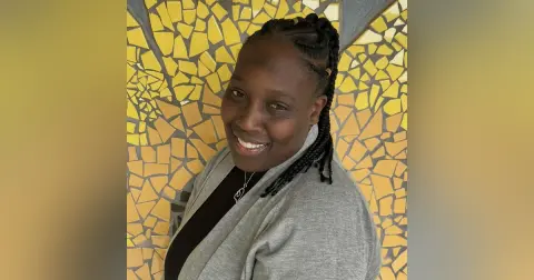 Close Up Radio Spotlights Behavioral Therapist and Author Alana Simpson of Spectrum Protection LLC, The “Behaviorly” App, and The Behavior Toolbox Book Series