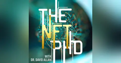 Welcome - Dr. David Allan