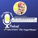 Are you a Sugaring Detective? How to Ask the Right Questions in the Treatment Room