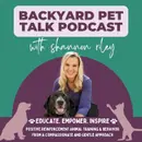 Cat Behavior & Cat Training Tips with Dr. Rachel Malamed, DVM, DACVB, CABC,
