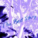 The Best Story