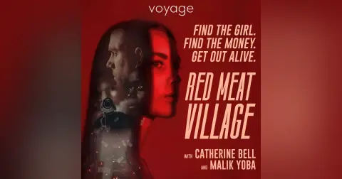 Red Meat Village