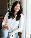 Time is Precious Be Intentional About How You Spend it with Rachael Burns