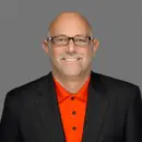 Close Up Radio Spotlights Don Farrell of Fresh Revenues