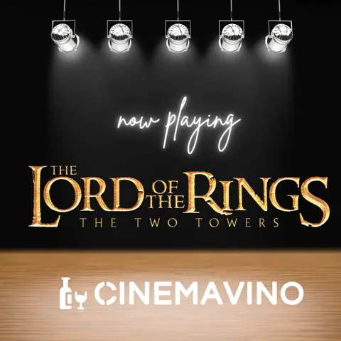 The Lord of the Rings: The Two Towers Might Be the Greatest Sequel Ever | Review