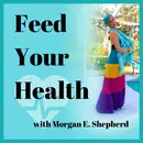 FYH 078 The Myth of Balance – Managing Capacity, Control, and Creativity