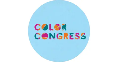 197: Sonya Childress & Sahar Driver on Color Congress
