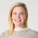 110. Continuous Glucose Monitors (CGMs), Nutrisense & Lifestyle Factors that Affect Blood Glucose | Catherine Staffieri, RDN