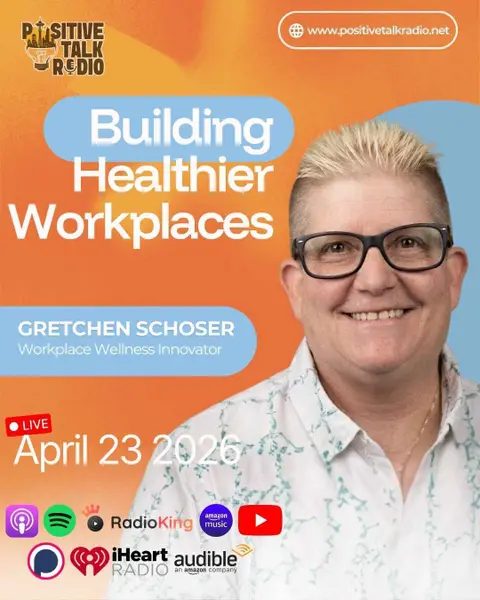 1,474 | From Breakdown to Breakthrough Gretchen Schoser
