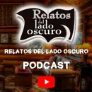 Aparición de la Virgen de Guadalupe_ Relato desde la cabina_ Relatos del lado oscuro
