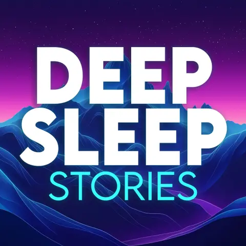 Why Slow-Paced Autumn Bedtime Stories Cure Adult Insomnia Better Than White Noise