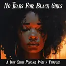 Unlock the Mystery of Bonita Adams & Tamiya Taylor - Serial Murder in Memphis, TN?