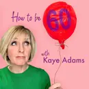 Ep 21: Sequins and Campervans with Jane McDonald