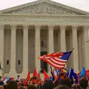 Bill of Rights Part 4: 8th, 9th, 10th Amendments