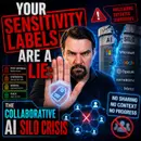 Fix Sensitivity Labels and Data Silos for Microsoft Copilot