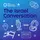 The Israel Conversation