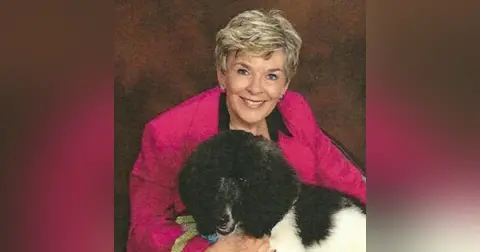 Part 2: Close Up Radio Welcomes Back Addiction Therapist and Author Rev. Karen E. Herrick PhD of the Center for Children of Alcoholics
