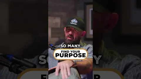 Watch This Before Leaving the Military