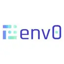 Episode 19 - env0