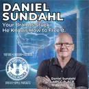 UnStuck: A Retired Firefighter's Framework for Breaking Reactive Patterns — Daniel Sundahl | S6 E23