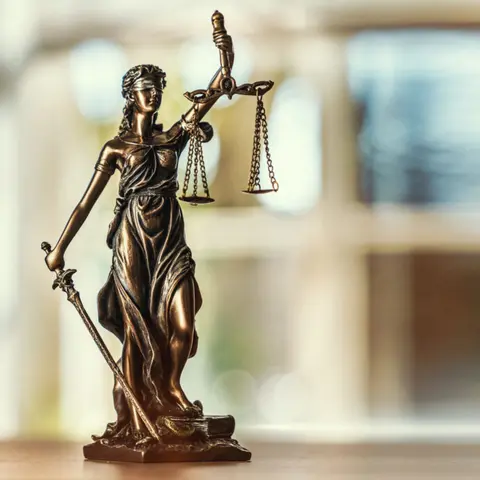 A Weighty Matter