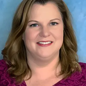 Jen Morin Profile Photo