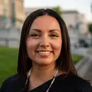 Kayeloni Scott: Rivers, Salmon, Return of the Matriarchy