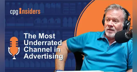 The Most Underrated Channel in Advertising