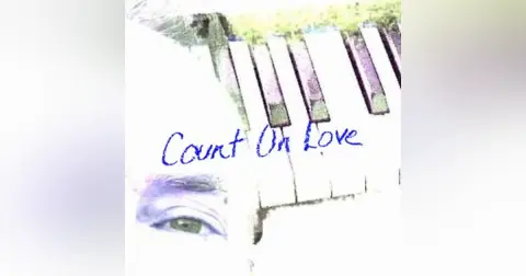 Count On Love