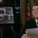 Ronald Reagan: “Small Government” a Smoke Screen for Racism and Smashing Unions – and Host, Paul Jay (pt 4/5)