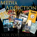 e39. Media Addiction