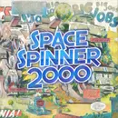 ep 30 – Progs 98-101